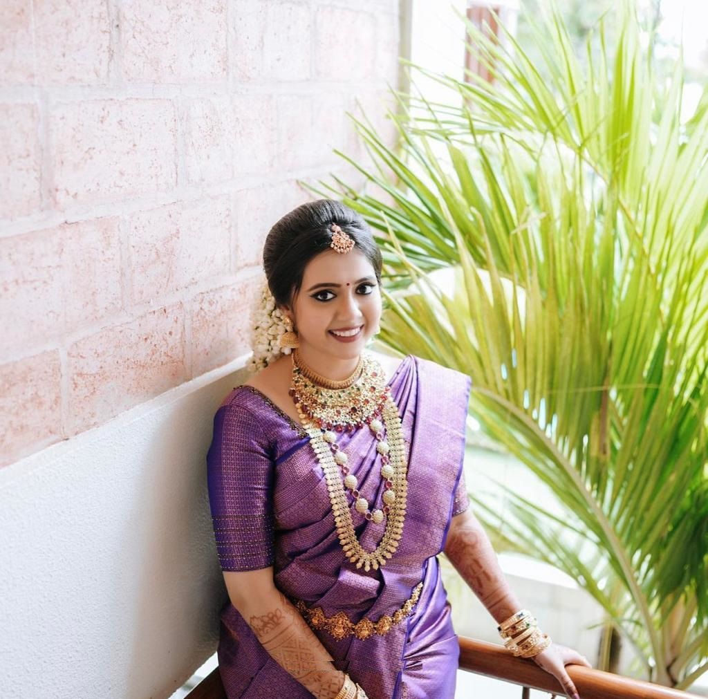 KT 80 Designer Banarasi Silk Sarees Catalog